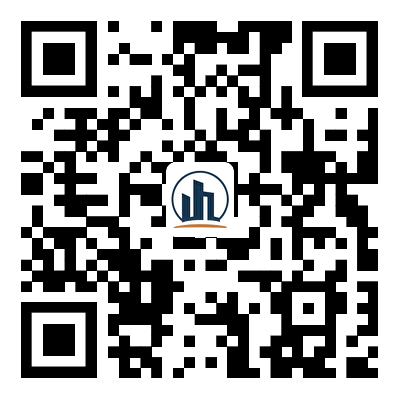 山和工程集团有限公司